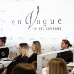 alumnas-master-uñas-gel-envogue