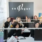 alumnas-master-uñas-envogue
