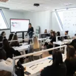 ponencia-curso-uñas-envogue