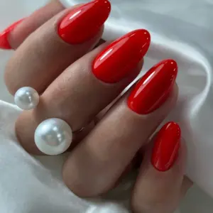 curso-tecnico-uñas-gel