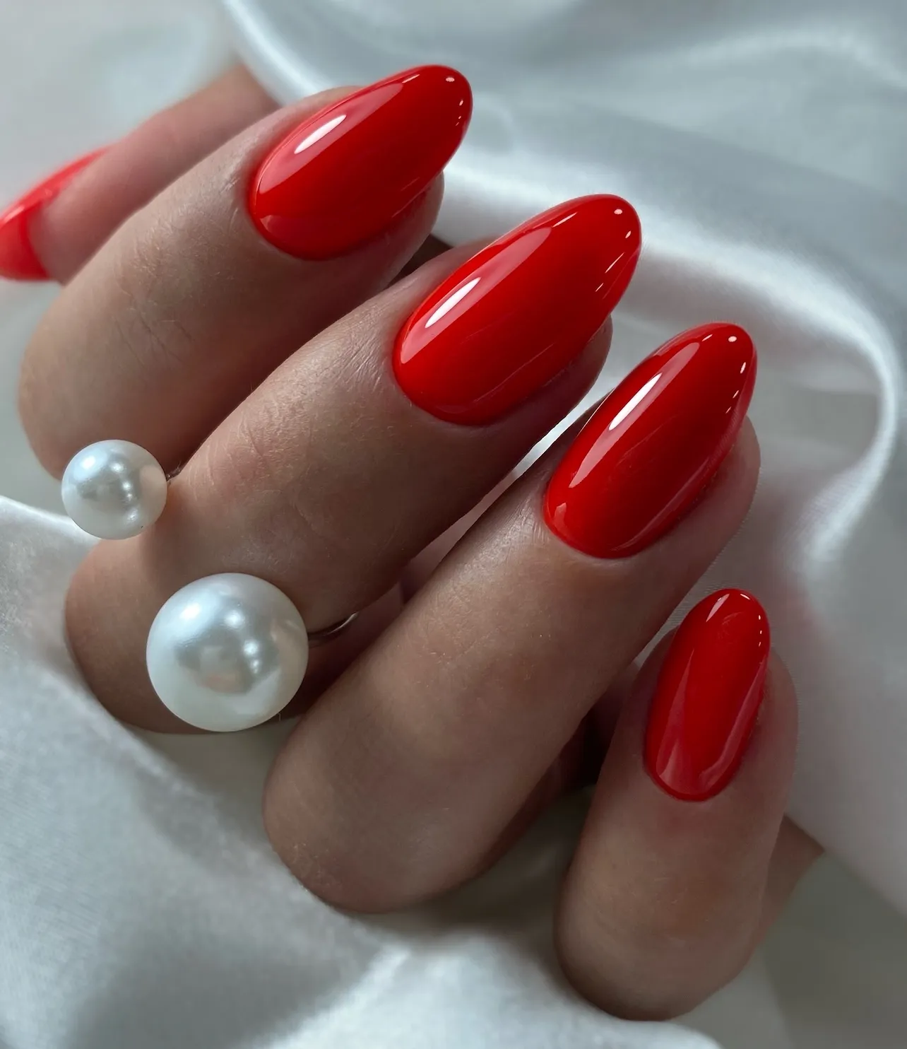 curso-tecnico-uñas-gel
