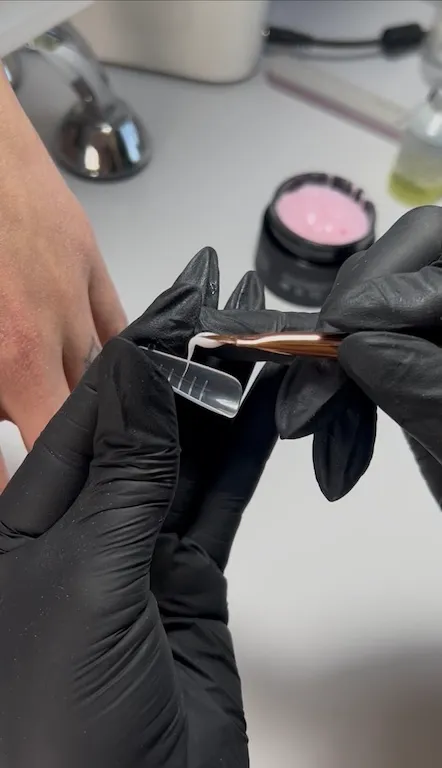 manicura-de-uñas