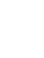 Logotipo-ssl@2x.png