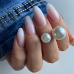 curso-manicura-rusa-envogue