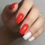 curso-tecnico-unas-gel-envogue-05