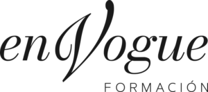 logo-envogue-black