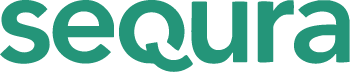 logo-sequra.png