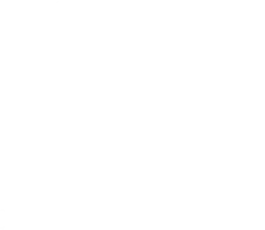mapa de espana