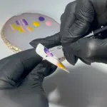 Curso-nail-art-3