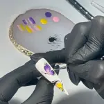 Curso-nail-art-4