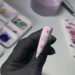 Curso-nail-art-5