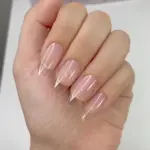 Curso-uñas-xpress-gel