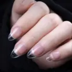 Curso-uñas-xpress-gel.webp